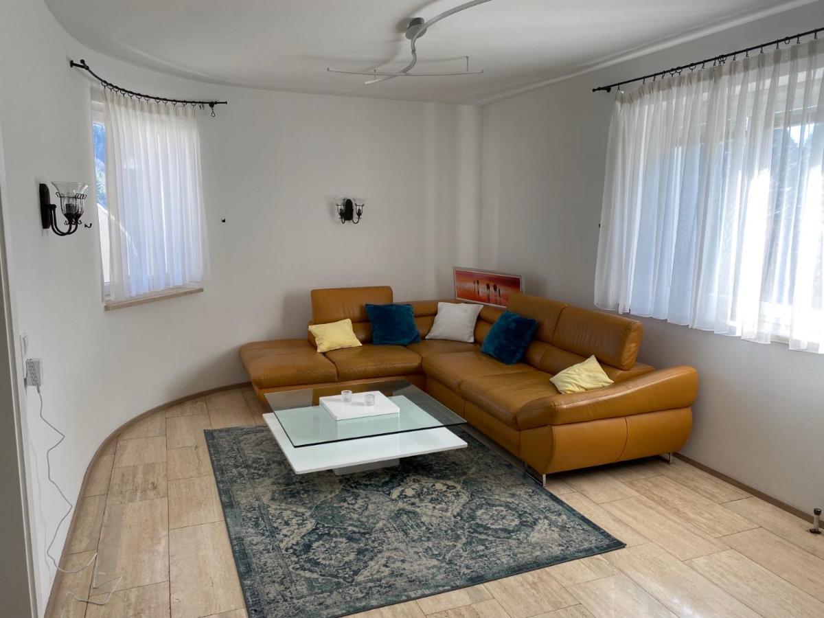 Nocksteinblick Apartment Guggenthal
